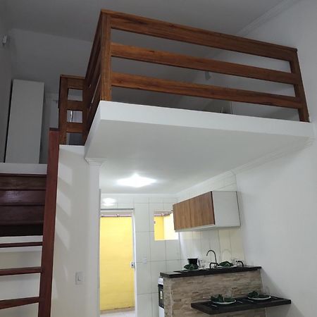 Lofts Primavera Centro Historico Paraty Exterior photo