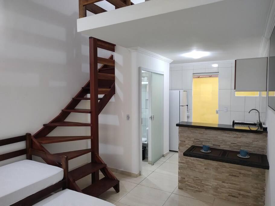 Lofts Primavera Centro Historico Paraty Exterior photo